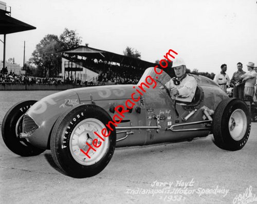 Indy 1953-1-Relevied Jerry HOYT (NS).jpg