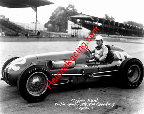 Indy 1953-2-Relevied Rodger WARD (NS).jpg