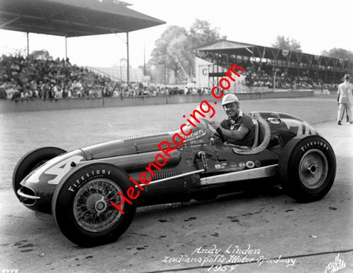 Indy 1954 (NS).jpg