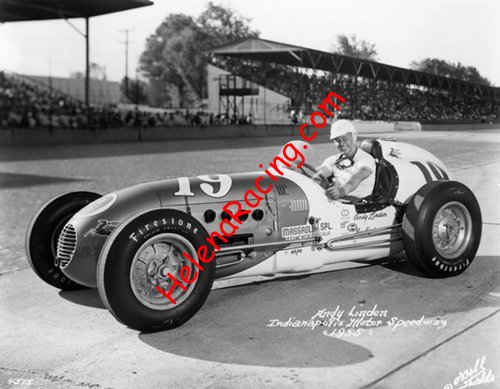 Indy 1955 (NS).jpg