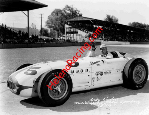 Indy 1956 (NS).jpg