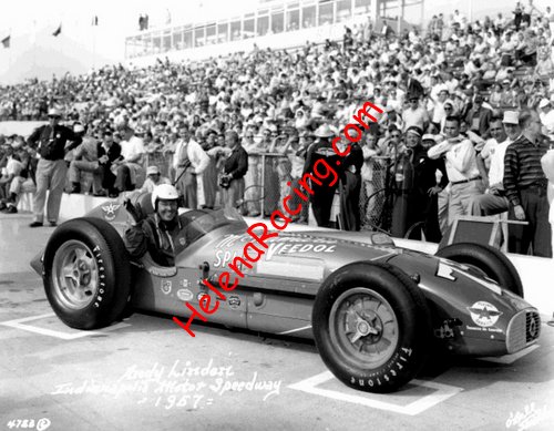 Indy 1957 (NS).jpg