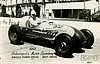 Card 1952 Indy 500 (NS).jpg