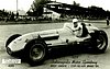 Card 1953 Indy 500 (NS).jpg
