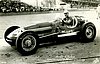 Card 1954 Indy 500 (NS).JPG