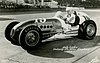 Card 1955 Indy 500 (NS).JPG