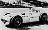 Card 1956 Indy 500 (NS).JPG