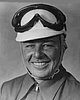 IMS 1951.jpg