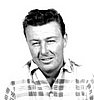 IMS 1957.jpg