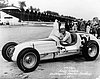 Indy 1951 (NS).jpg