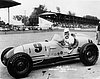 Indy 1952 (NS).jpg