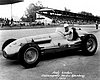 Indy 1953 (NS).jpg