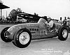 Indy 1953-1-Relevied Jerry HOYT (NS).jpg
