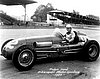 Indy 1953-2-Relevied Rodger WARD (NS).jpg