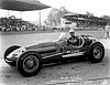 Indy 1954 (NS).jpg