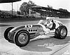 Indy 1955 (NS).jpg