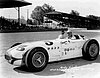 Indy 1956 (NS).jpg