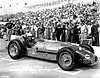 Indy 1957 (NS).jpg