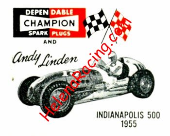 1955 Champion.jpg