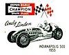 1955 Champion.jpg
