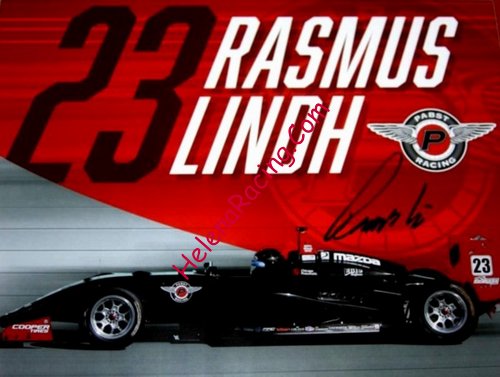Card 2018 USF 2000 (S)-.jpg