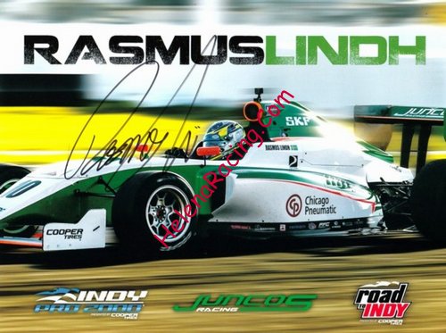 Card 2019 Indy Pro 2000 (S)-.jpg