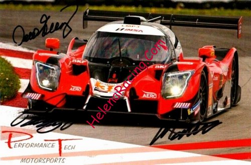 Card 2021 Petit Le Mans (S)-.jpg