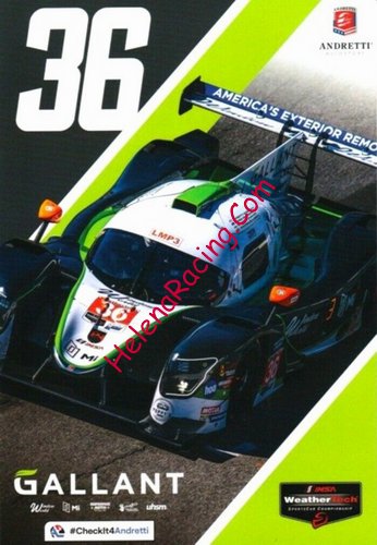 Card 2022 Daytona 24 h Recto (NS)-.jpg