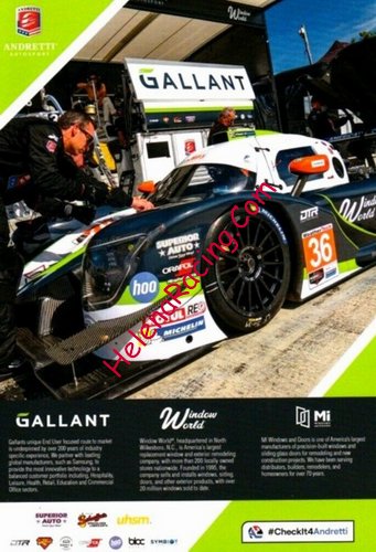 Card 2022 Daytona 24 h Verso (NS)-.jpg