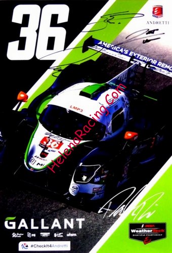 Card 2023 Daytona 24 h Recto (S)-.jpg