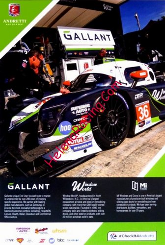 Card 2023 Daytona 24 h Verso (NS)-.jpg