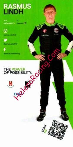 Card 2023 Indy NXT Verso (NS)-.jpg