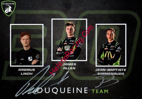 Card 2024 ELMS-LMP2-2 Verso (S).jpg