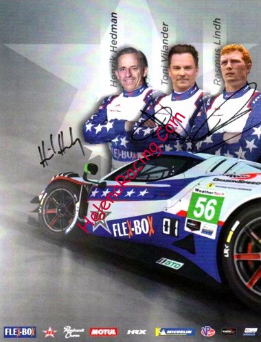 Card 2024 IMSA-GTD (S).jpg