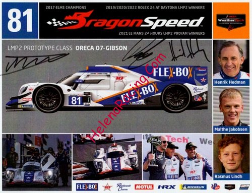 Card 2024 Sebring 12 h Recto (S).jpg