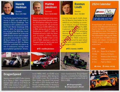 Card 2024 Sebring 12 h Verso (NS).jpg