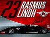 Card 2018 USF 2000 (S)-.jpg