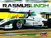 Card 2019 Indy Pro 2000 (S)-.jpg