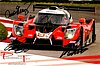 Card 2021 Petit Le Mans (S)-.jpg
