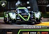 Card 2024 ELMS-LMP2-2 Recto (NS).jpg