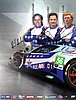 Card 2024 IMSA-GTD (S).jpg