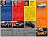 Card 2024 Sebring 12 h Verso (NS).jpg