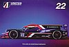 Card 2025 Daytona 24 h Recto (NS).jpg