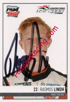 2018 Road to Indy.jpg
