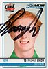 2019 Road to Indy.jpg