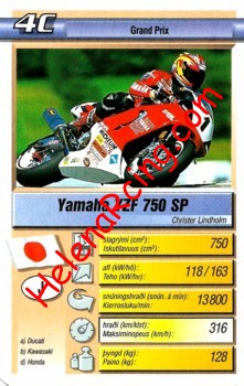 1997 Trumpf 4C.jpg
