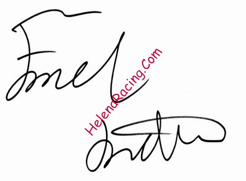 Autograph.jpg
