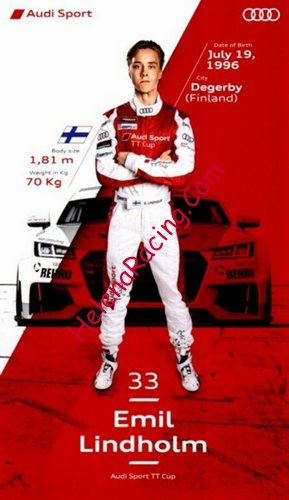 Card 2015 Audi TT Cup Recto (NS)-.jpg