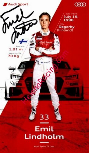 Card 2015 Audi TT Cup Recto (S)-.jpg