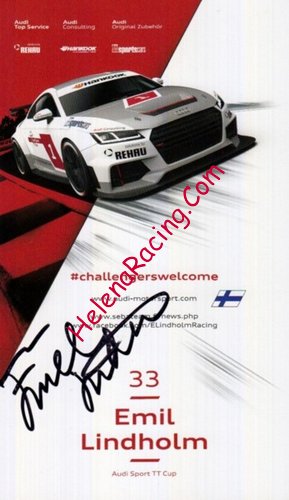 Card 2015 Audi TT Cup Verso (S)-.jpg